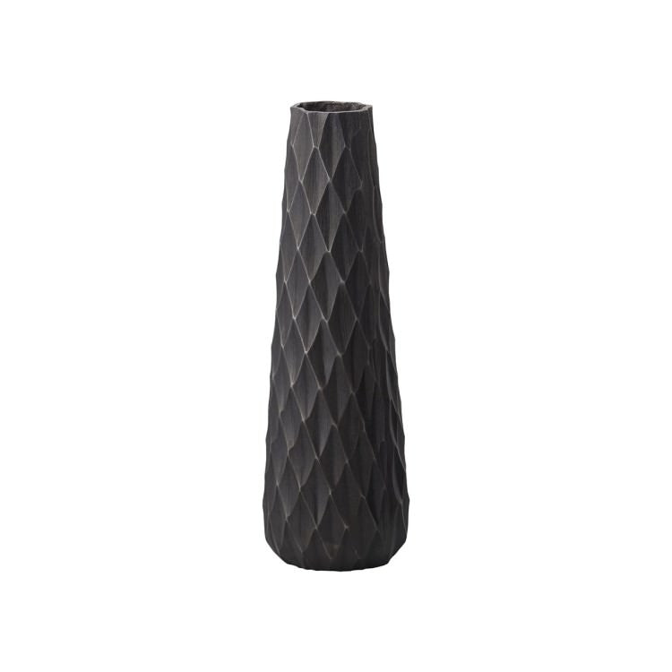 Aluminum Geometrie アルミニウムジオメトリ 15直径48H |CLAY クレイ BLACK 570-575-802 インテリア雑貨