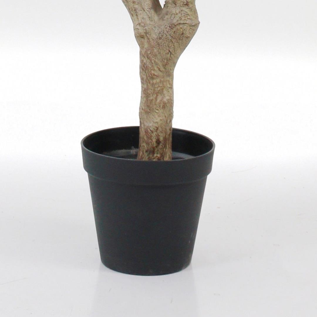 オリーブ 250cm|GLP-1564 アーティフィシャルグリーン 人工観葉植物 グリーン