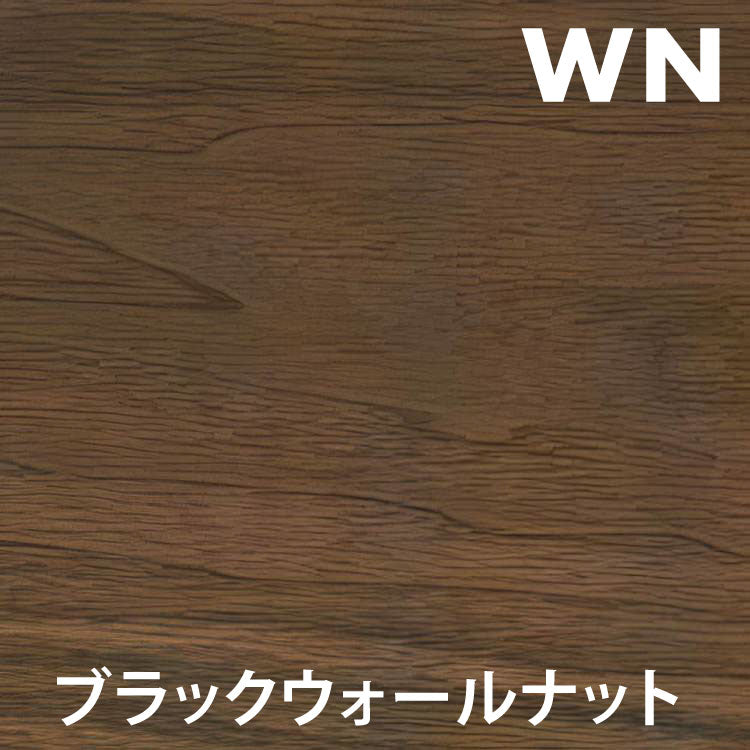 傘立て SOLID(ソリッド) 7本差し|ステンレス×天然無垢材 アンブレラスタンド SUS-1 パペルスコルク(papperskorg)
