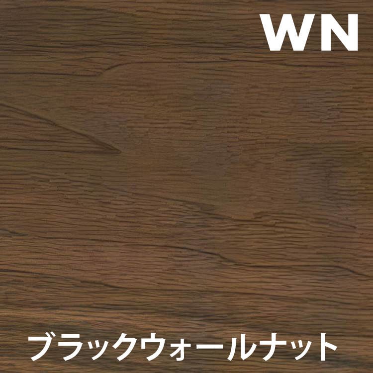 傘立て CUBE(キューブ) 5本差し|ステンレス×天然無垢材 アンブレラスタンド UC-1 パペルスコルク(papperskorg)