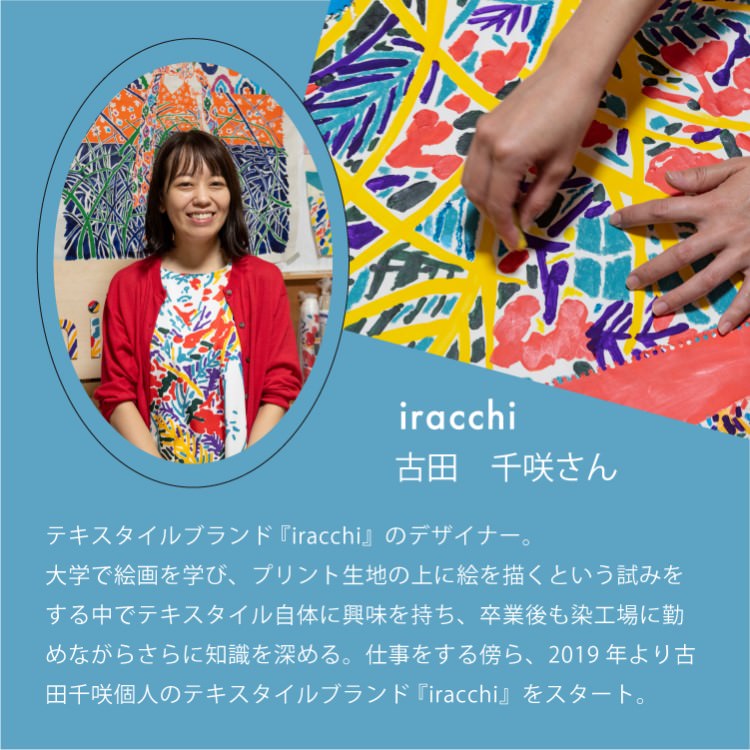 玄関マット 室内用 iracchi Collection 3デザイン 45×75cm|かわいい 家庭用 玄関 エントランス スマート 滑り止め ウェルカムマット エントランスマット