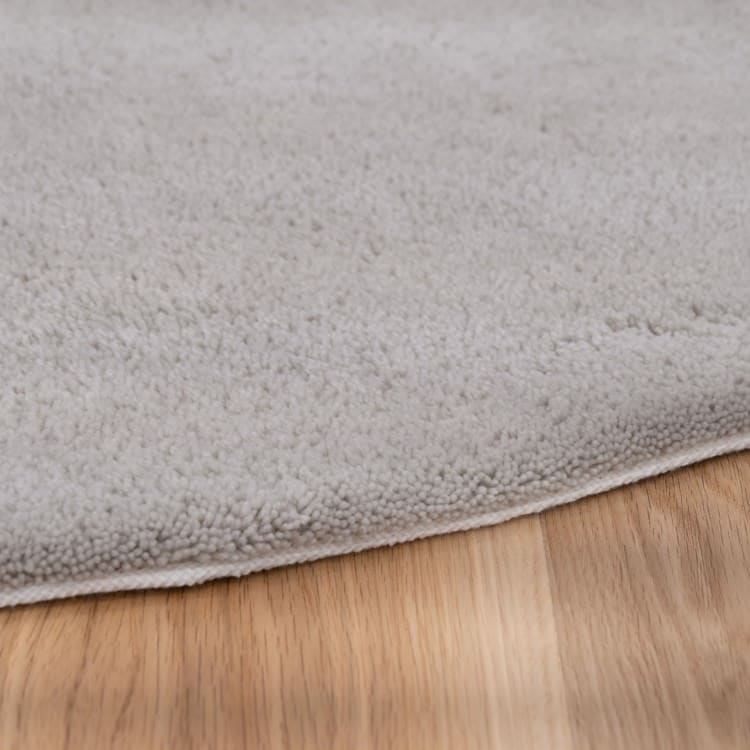 70×120cm マット Fixed Size Mat 5101 防ダニ ウォッシャブル(水洗いOK) 防滑加工|おしゃれ 雑貨 かわいい ナチュラル 上質 高級 ホテルライク エレガント インテリア インダストリアル デザイナーズ