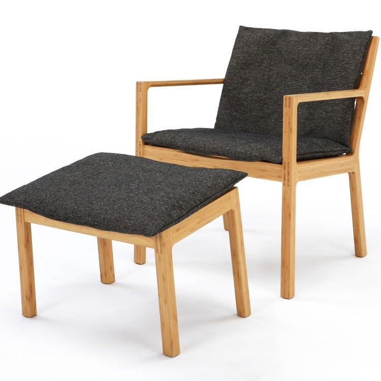 TEORI TENSION LOUNGE CUSHION P-TLC|TENSION ラウンジチェア/オットマン用クッション