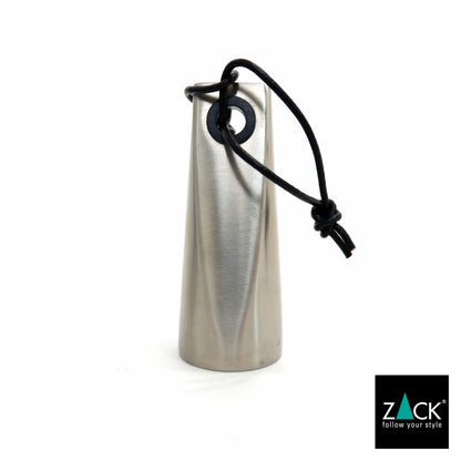 [サンプル品] ZACK 20568 PREGO ドイツZACK社製モダンデザインのボトルオープナー