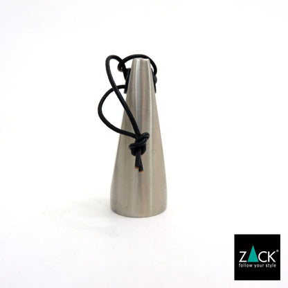 [サンプル品] ZACK 20568 PREGO ドイツZACK社製モダンデザインのボトルオープナー