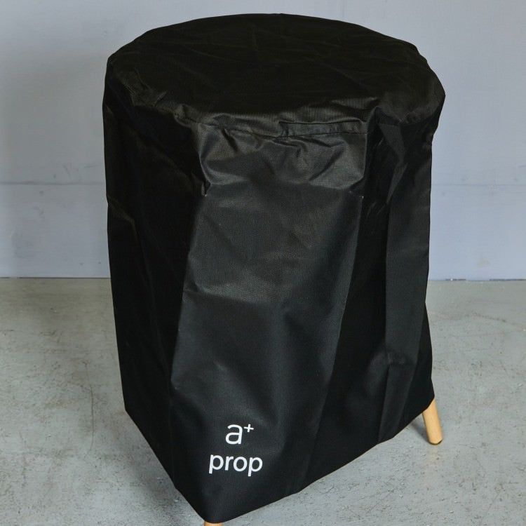 APLUS ORIGINAL(エープラスオリジナル) プロップ用カバー｜Prop グリル BBQ パーツ