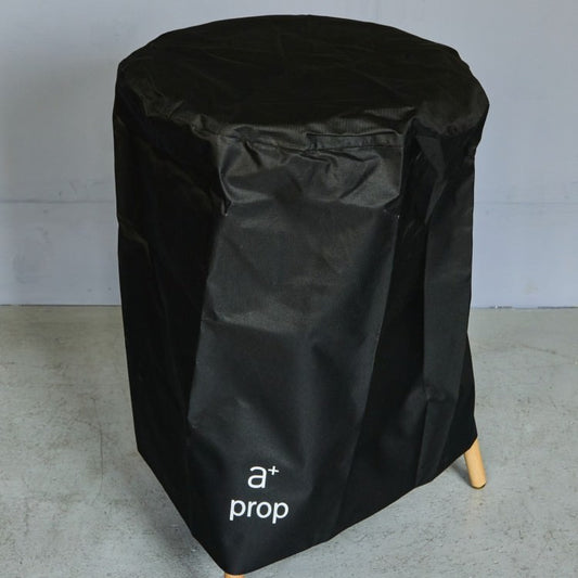 APLUS ORIGINAL(エープラスオリジナル) プロップ用カバー｜Prop グリル BBQ パーツ