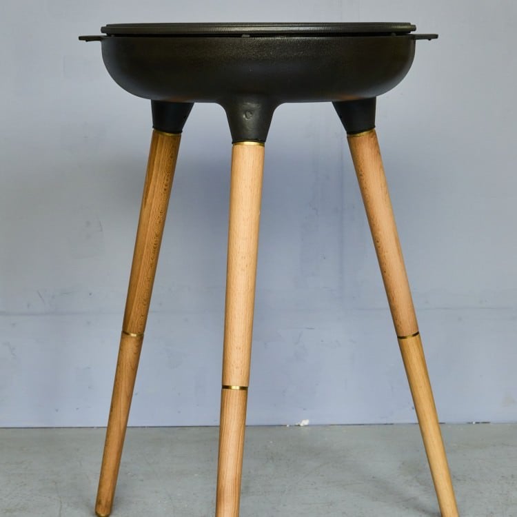 APLUS ORIGINAL(エープラスオリジナル) プロップ用カバー｜Prop グリル BBQ パーツ