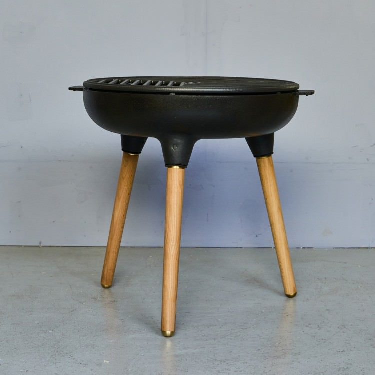 APLUS ORIGINAL(エープラスオリジナル) プロップ用カバー｜Prop グリル BBQ パーツ