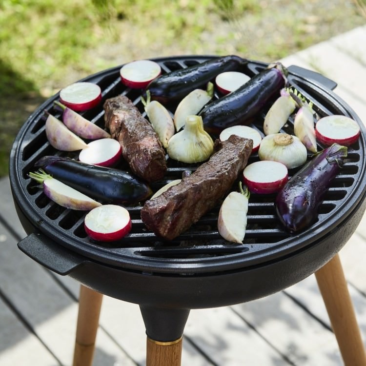 APLUS ORIGINAL(エープラスオリジナル) プロップ用カバー｜Prop グリル BBQ パーツ