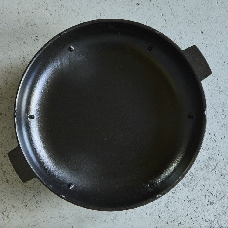 APLUS ORIGINAL(エープラスオリジナル) プロップ｜Prop グリル BBQ 本体