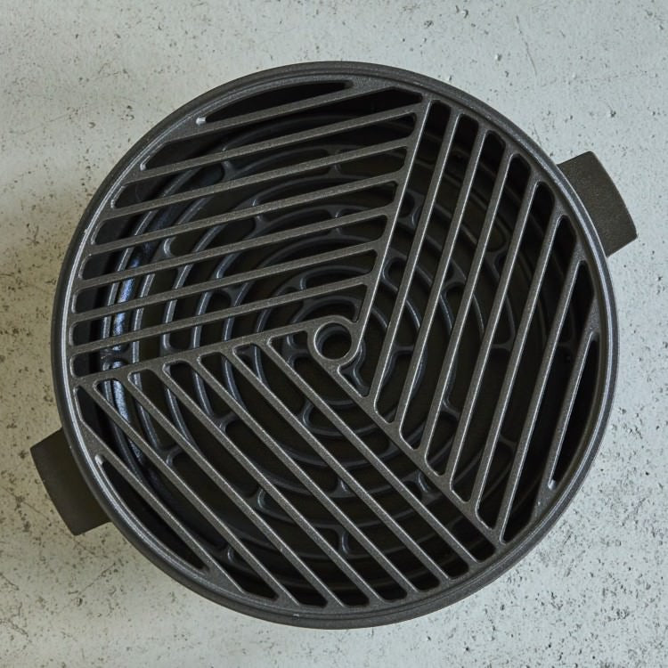 APLUS ORIGINAL(エープラスオリジナル) プロップ｜Prop グリル BBQ 本体