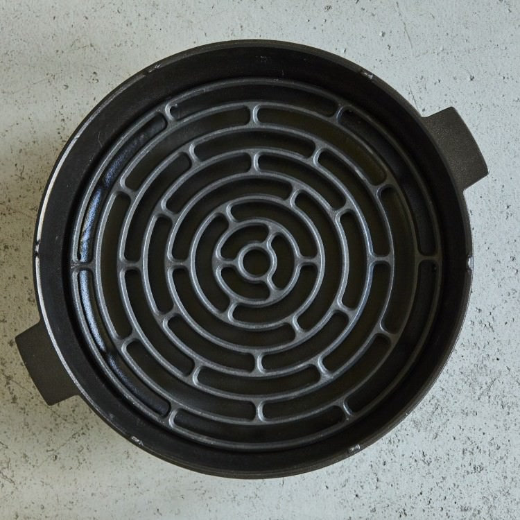 APLUS ORIGINAL(エープラスオリジナル) プロップ｜Prop グリル BBQ 本体