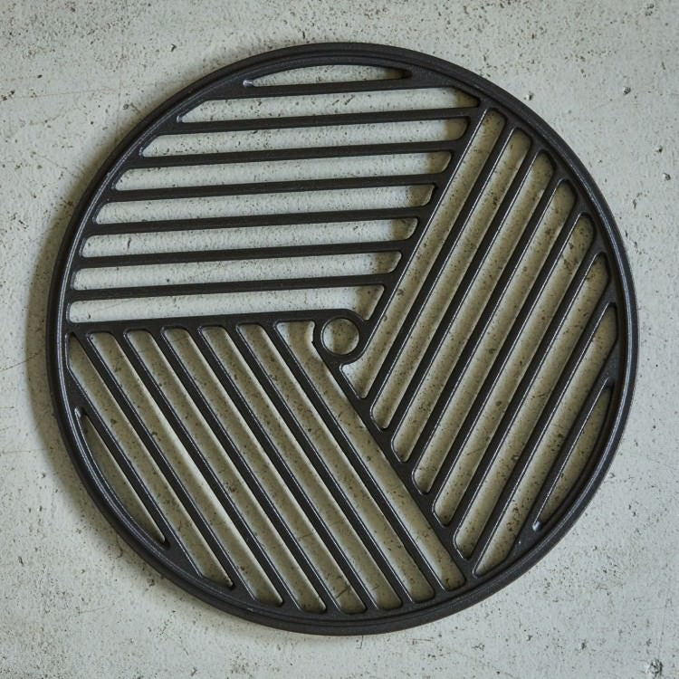 APLUS ORIGINAL(エープラスオリジナル) プロップ｜Prop グリル BBQ 本体