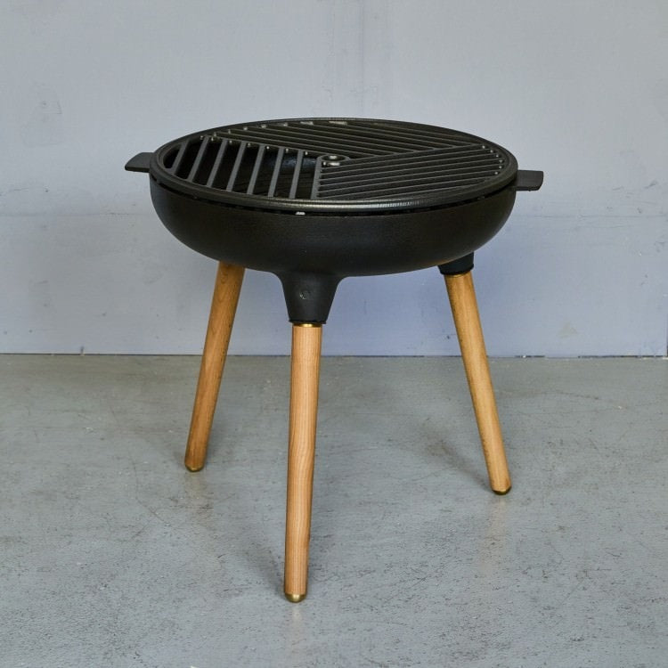 APLUS ORIGINAL(エープラスオリジナル) プロップ｜Prop グリル BBQ 本体