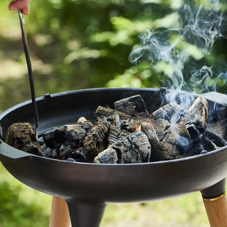 APLUS ORIGINAL(エープラスオリジナル) プロップ｜Prop グリル BBQ 本体