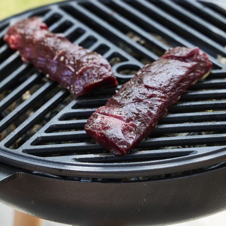 APLUS ORIGINAL(エープラスオリジナル) プロップ｜Prop グリル BBQ 本体