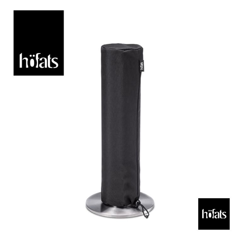 HOEFATS(ホーファッツ) 00377 スピン 90 専用カバー｜ドイツ製 SPIN専用アクセサリー