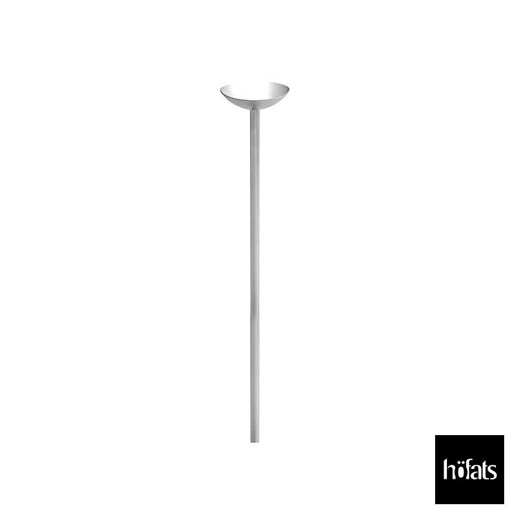 HOEFATS(ホーファッツ) GRAVITY CANDLE Pole キャンドル ランタン ポール｜ドイツ製 グラビティ オプションパーツ