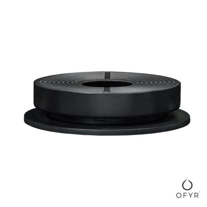 OFYR(オフィア) ターブロー コンパクト卓上グリル バーベキューグリル オランダ製 アウトドア クッキンググリル OF-TABLO