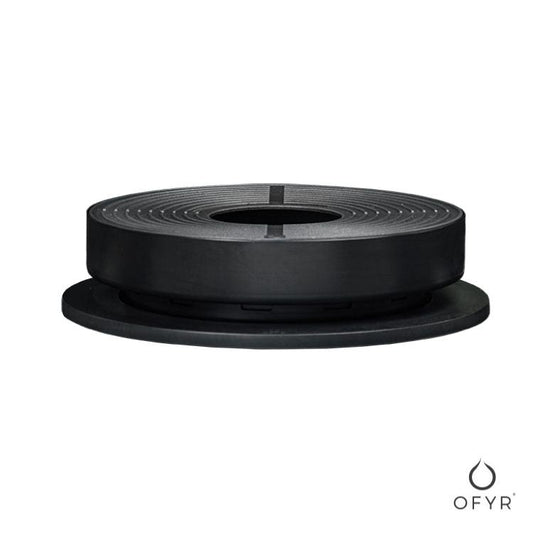 OFYR(オフィア) ターブロー コンパクト卓上グリル バーベキューグリル オランダ製 アウトドア クッキンググリル OF-TABLO [お取り寄せ]