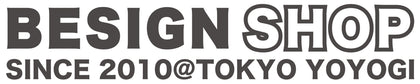 BESIGN SHOP