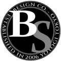 BESIGN SHOP