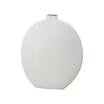 Conte コンテ 32L8W36H ｜CLAY クレイ MATT WHITE 171-701-101 インテリア雑貨
