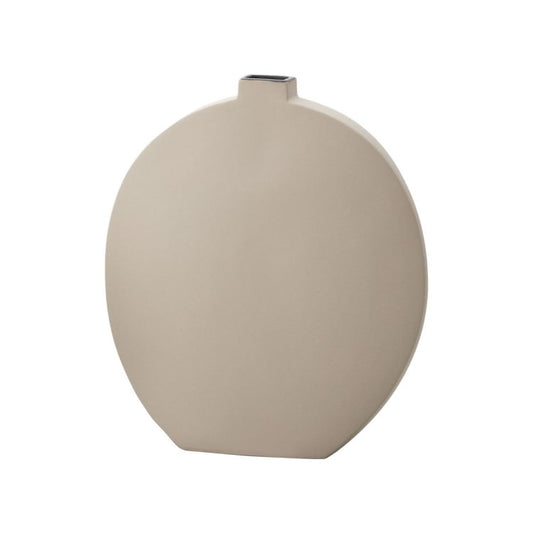 Conte コンテ 32L8W36H ｜CLAY クレイ MATT ECRU 171-701-201 インテリア雑貨
