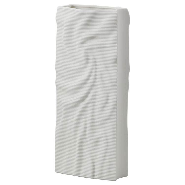 Phantasma ファンタズマ 19L10.5W45H ｜CLAY クレイ MATT WHITE 171-706-101 インテリア雑貨