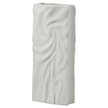 Phantasma ファンタズマ 19L10.5W45H ｜CLAY クレイ MATT WHITE 171-706-101 インテリア雑貨
