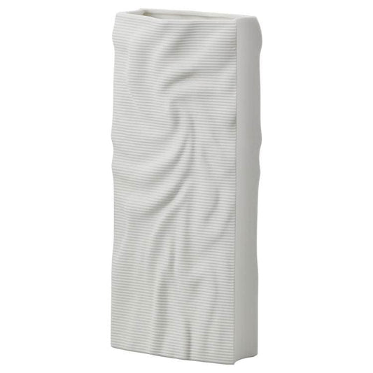 Phantasma ファンタズマ 19L10.5W45H ｜CLAY クレイ MATT WHITE 171-706-101 インテリア雑貨
