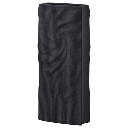 Phantasma ファンタズマ 19L10.5W45H ｜CLAY クレイ MATT BLACK 171-706-801 インテリア雑貨