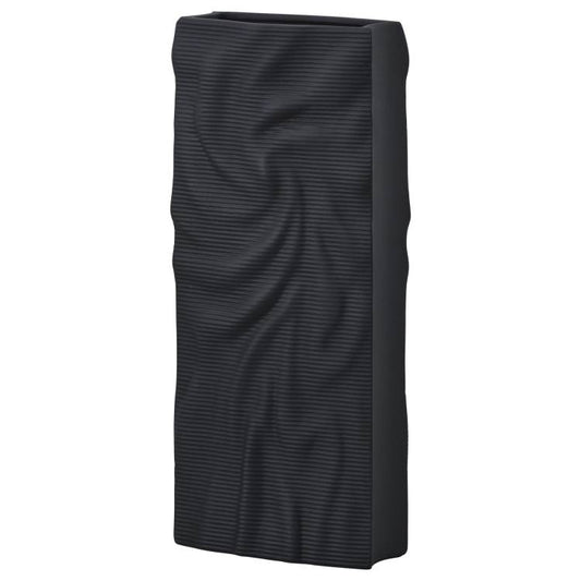 Phantasma ファンタズマ 19L10.5W45H ｜CLAY クレイ MATT BLACK 171-706-801 インテリア雑貨