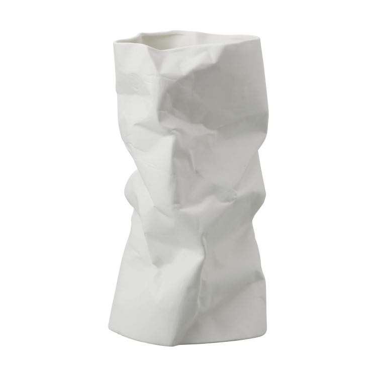 Phantasma ファンタズマ 21L21W39H ｜CLAY クレイ MATT WHITE 171-707-101 インテリア雑貨