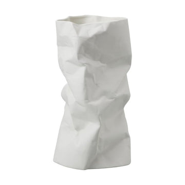 Phantasma ファンタズマ 21L21W39H ｜CLAY クレイ MATT WHITE 171-707-101 インテリア雑貨