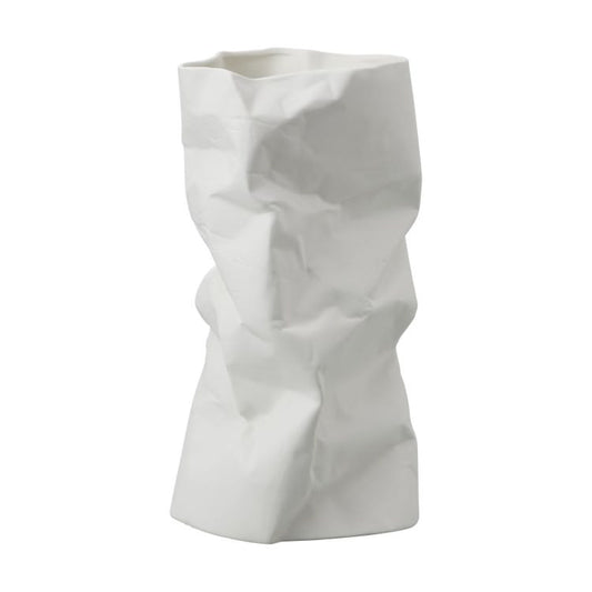 Phantasma ファンタズマ 21L21W39H ｜CLAY クレイ MATT WHITE 171-707-101 インテリア雑貨