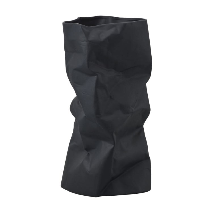 Phantasma ファンタズマ 21L21W39H ｜CLAY クレイ MATT BLACK 171-707-801 インテリア雑貨