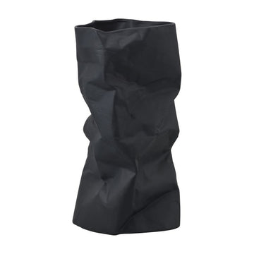 Phantasma ファンタズマ 21L21W39H ｜CLAY クレイ MATT BLACK 171-707-801 インテリア雑貨