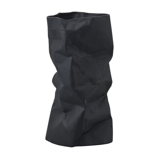 Phantasma ファンタズマ 21L21W39H ｜CLAY クレイ MATT BLACK 171-707-801 インテリア雑貨