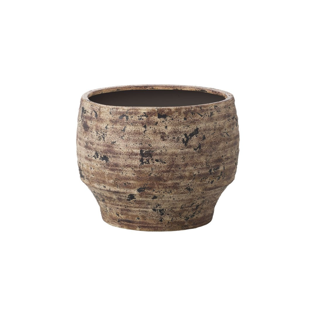 Caldo カルド 32直径25H｜CLAY クレイ 177-897-282 インテリア雑貨