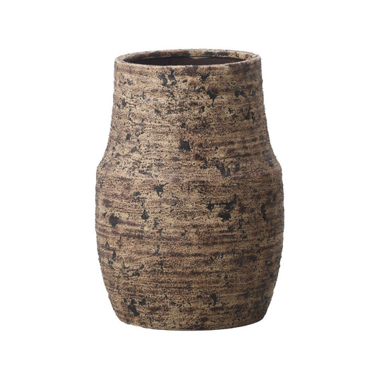 Caldo カルド 28直径40H｜CLAY クレイ 177-898-282 インテリア雑貨