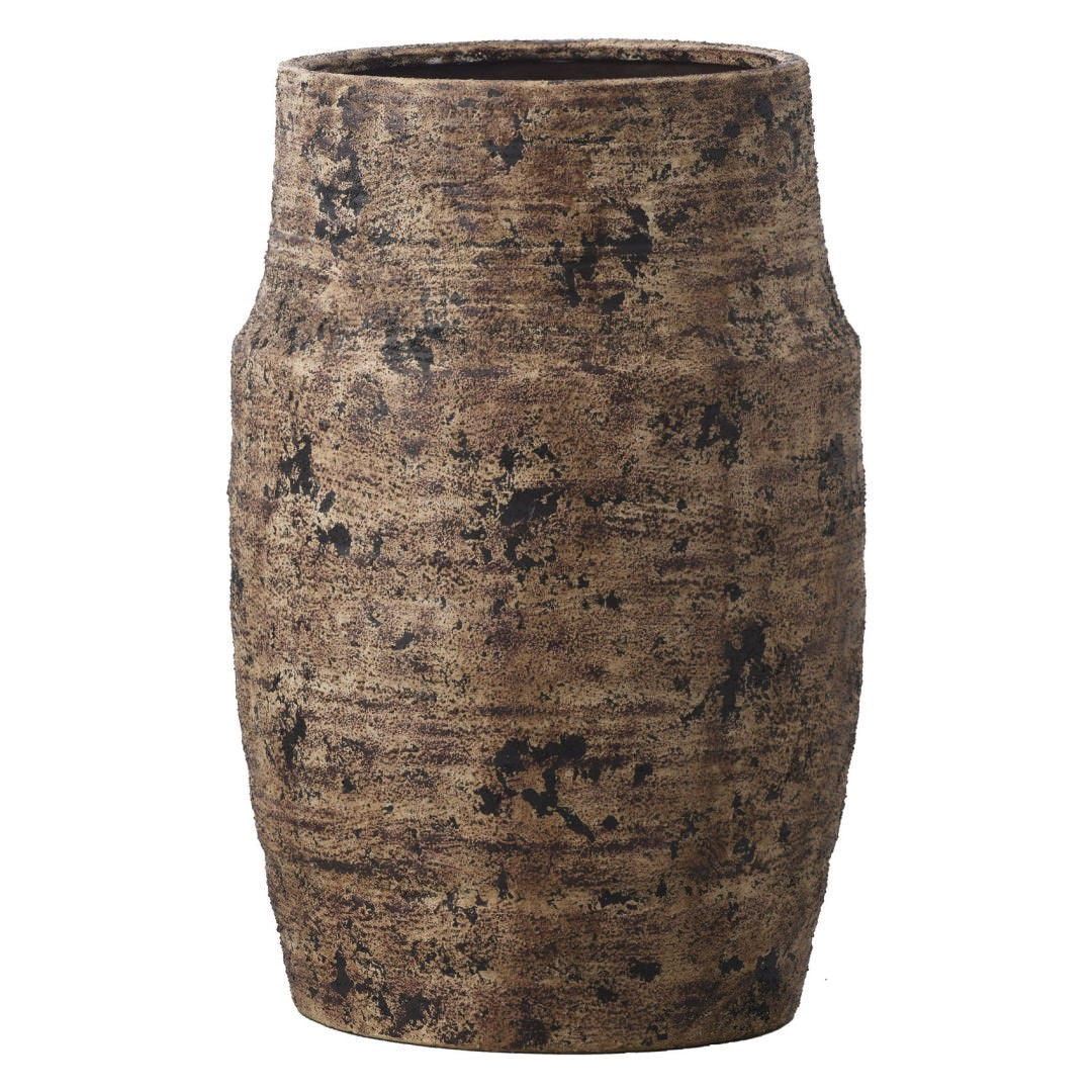 Caldo カルド 34直径50H｜CLAY クレイ 177-899-282 インテリア雑貨