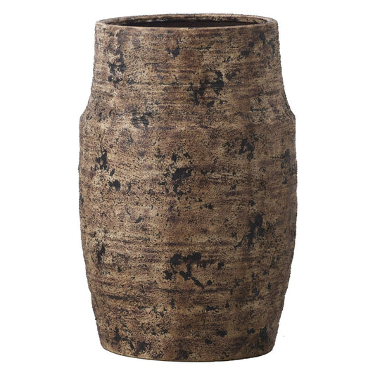 Caldo カルド 34直径50H｜CLAY クレイ 177-899-282 インテリア雑貨