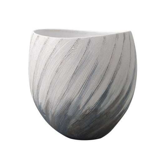 Peinture パンテュール 30直径30H ｜CLAY クレイ OCEAN BLUE 178-833-612 インテリア雑貨