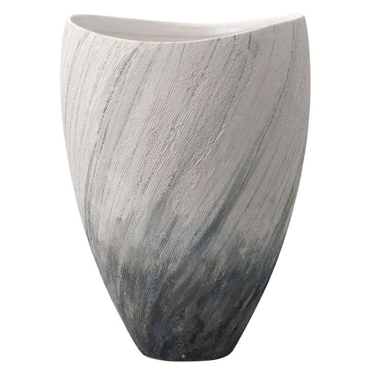 Peinture パンテュール 31直径42H ｜CLAY クレイ OCEAN BLUE 178-834-612 インテリア雑貨