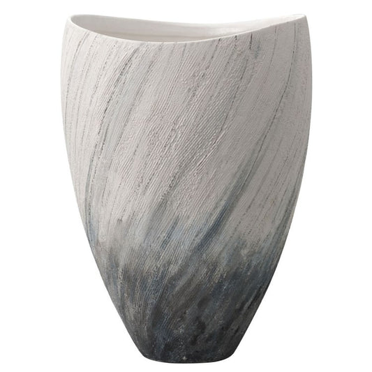 Peinture パンテュール 31直径42H ｜CLAY クレイ OCEAN BLUE 178-834-612 インテリア雑貨