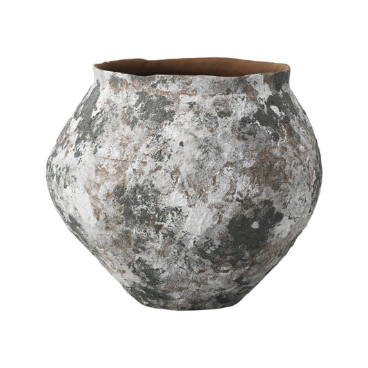 Vein ヴェイン 40L39W34H｜CLAY クレイ RUSTIC GRAY 178-836-812 インテリア雑貨