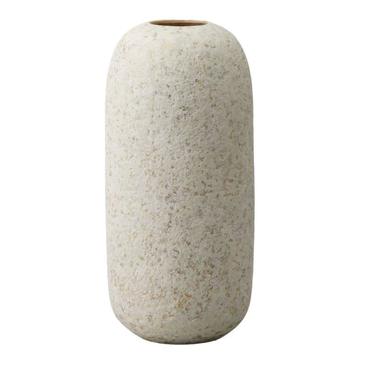 Miniera ミニエラ 23直径51H ｜CLAY クレイ MIX IVORY 190-652-312 インテリア雑貨