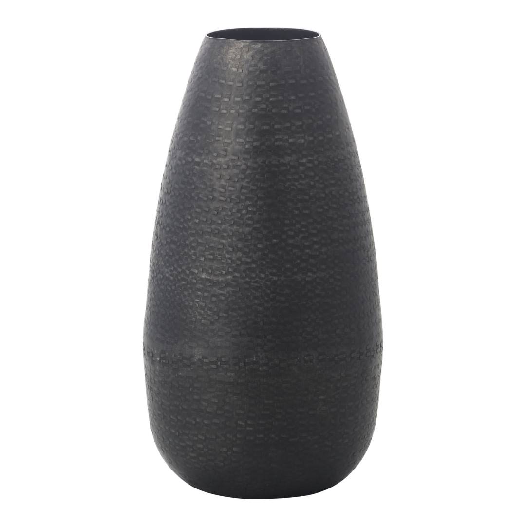Aluminum tricot アルミニウム トリコ 21直径40H｜CLAY クレイ 570-504-802 インテリア雑貨
